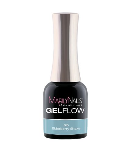 Gelflow - 55