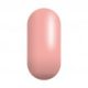 Color Gel 1333 5ml