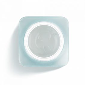   Fiber Clear - HEMA Mentes Üvegszálas Alapozó-, Építőzselé