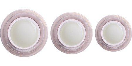 Fiber Clear - HEMA Mentes Üvegszálas Alapozó-, Építőzselé