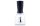 Pearl Fungicid 15ml