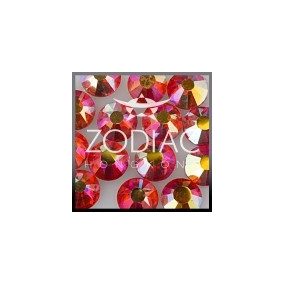 Hyacinth AB strassz 100db