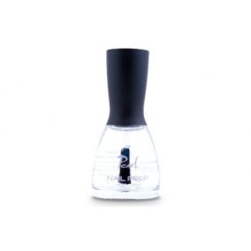 Pearl Nail Prep 15ml