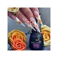 Előkészítő folyadékok