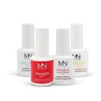 Előkészítő folyadékok