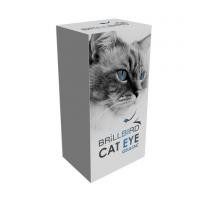 Cat Eye Effect Gel&Lac