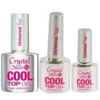 Alapozó zselék és fényzselék