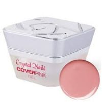 Körömágyhosszabbító zselék