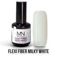 Flexi Fiber 12 ml