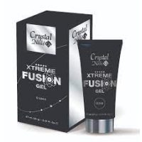 Akrilzselé-Xtreme Fusion Acrylgel