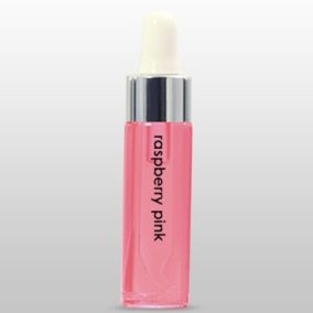 Moyra KÖRÖMBŐR ÁPOLÓ OLAJ raspberry pink 